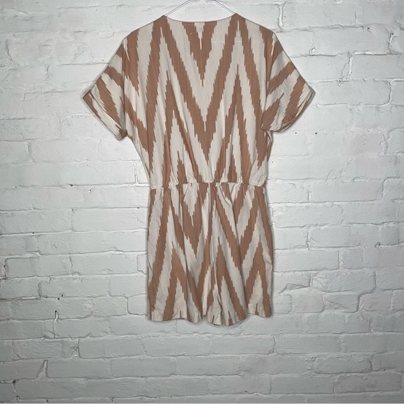 Lou & Grey Romper M - Picture 2 of 5